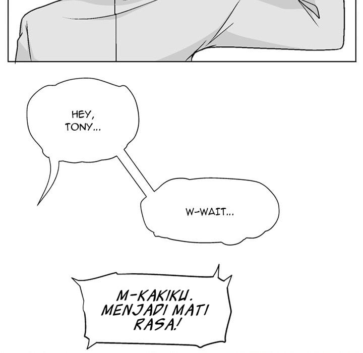 A Tale of Tails - Chapter 10 153