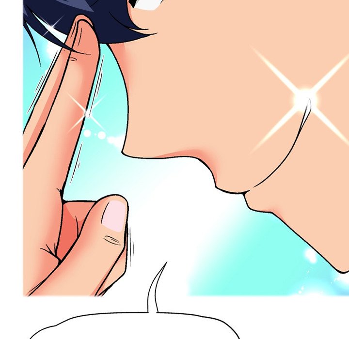 A Tale of Tails - Chapter 10 150