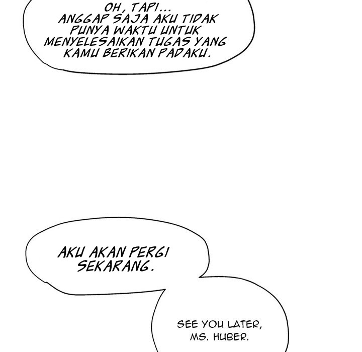 A Tale of Tails - Chapter 10 151