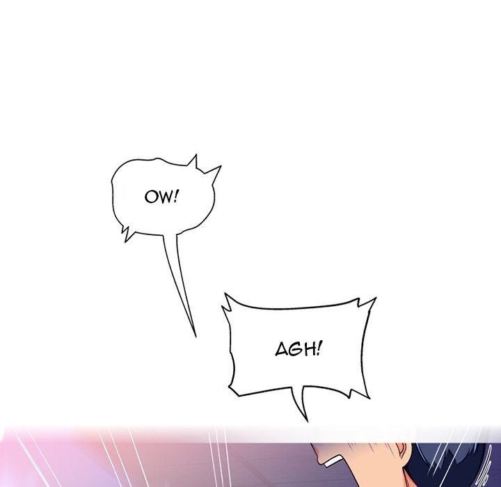 A Tale of Tails - Chapter 10 156