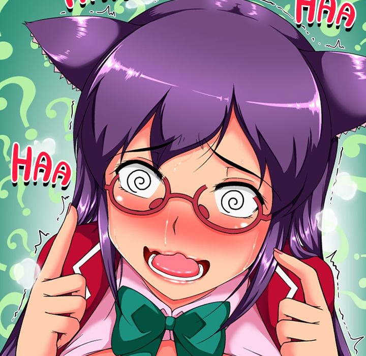 A Tale of Tails - Chapter 10 69