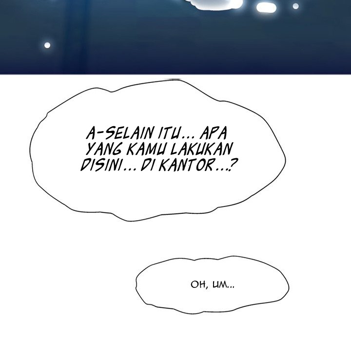 A Tale of Tails - Chapter 10 62