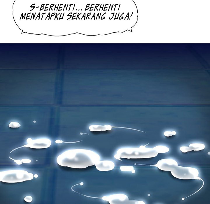 A Tale of Tails - Chapter 10 61