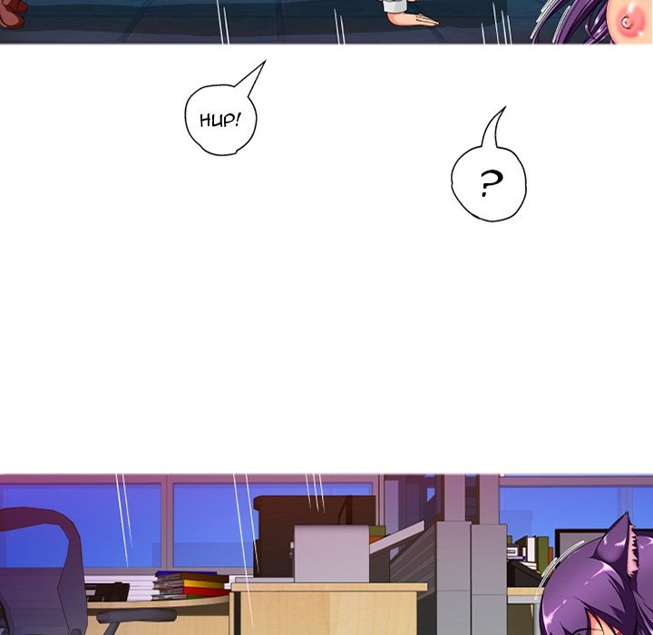 A Tale of Tails - Chapter 10 65