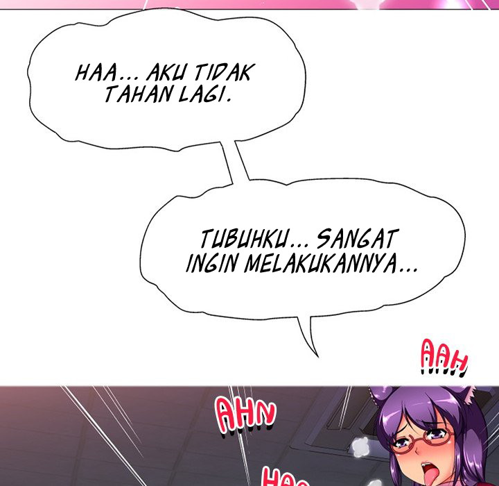 A Tale of Tails - Chapter 10 7