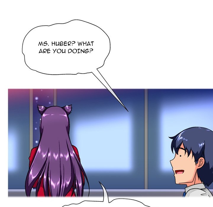 A Tale of Tails - Chapter 10 79