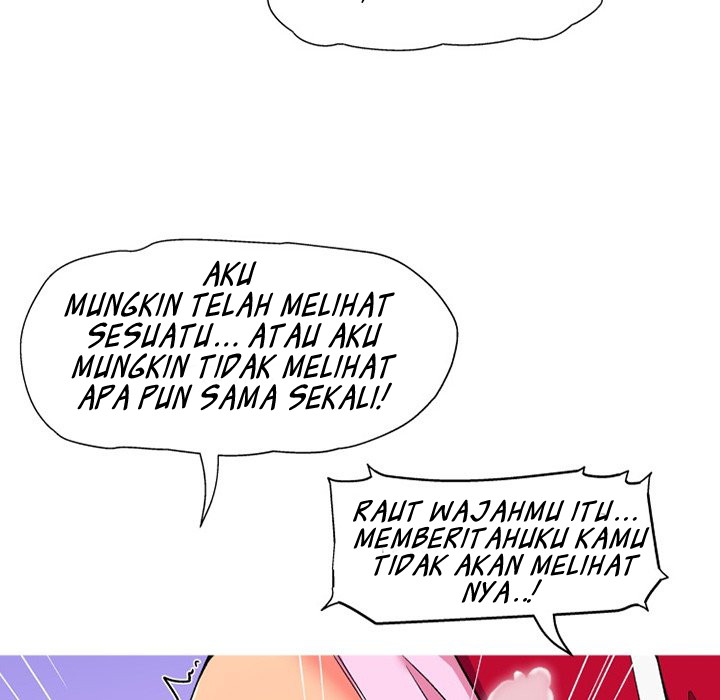 A Tale of Tails - Chapter 10 71