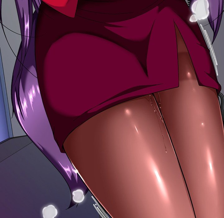 A Tale of Tails - Chapter 10 76