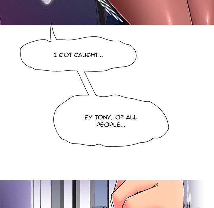 A Tale of Tails - Chapter 10 77