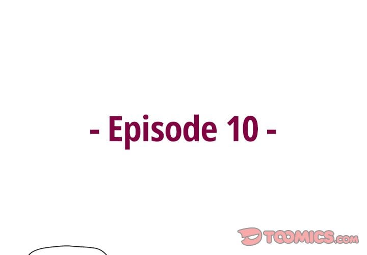 A Tale of Tails - Chapter 10 4