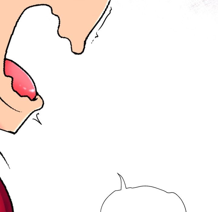 A Tale of Tails - Chapter 10 48