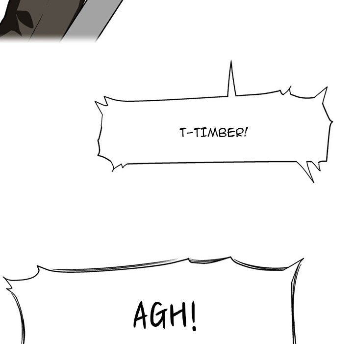 A Tale of Tails - Chapter 10 42