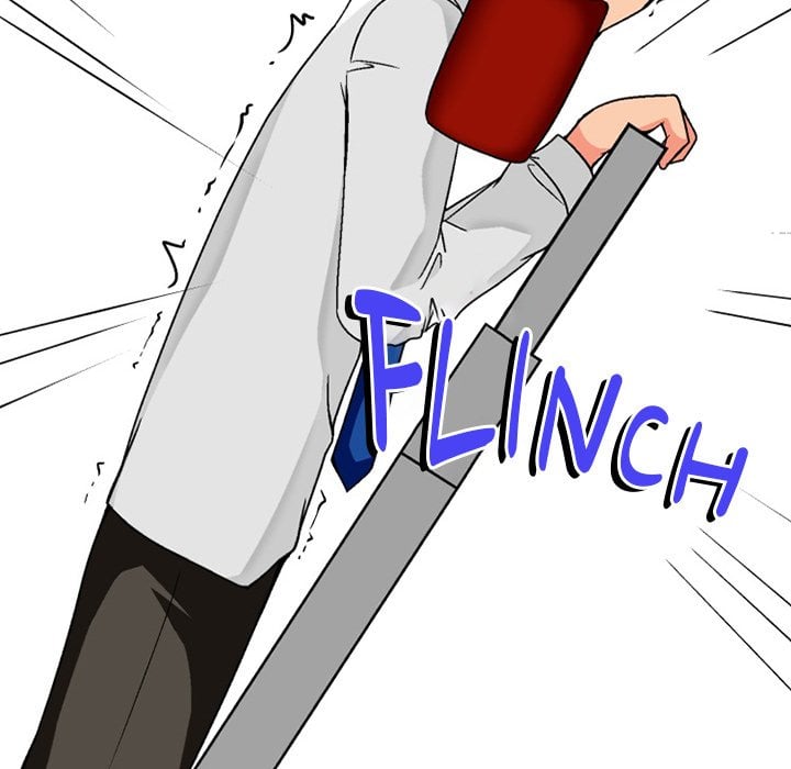 A Tale of Tails - Chapter 10 41