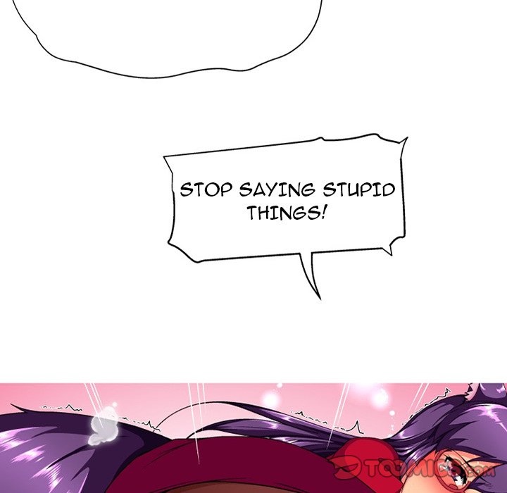 A Tale of Tails - Chapter 10 58