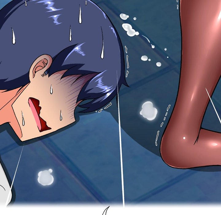 A Tale of Tails - Chapter 10 53