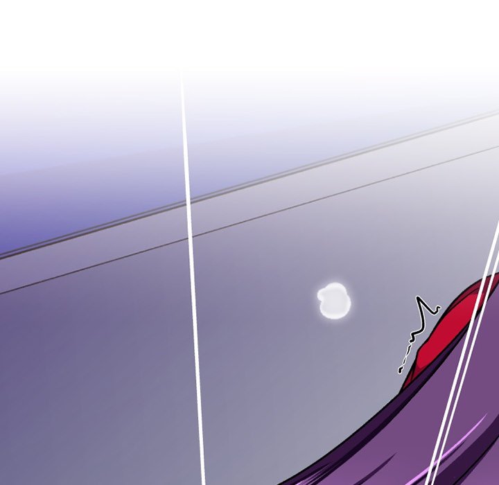 A Tale of Tails - Chapter 10 50