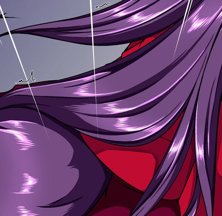 A Tale of Tails - Chapter 10 51