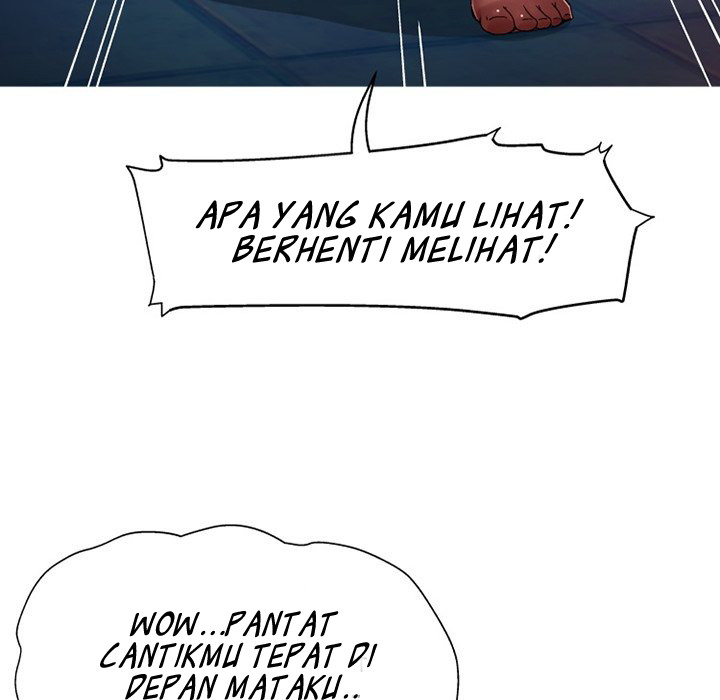 A Tale of Tails - Chapter 10 57