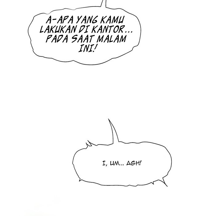 A Tale of Tails - Chapter 10 54