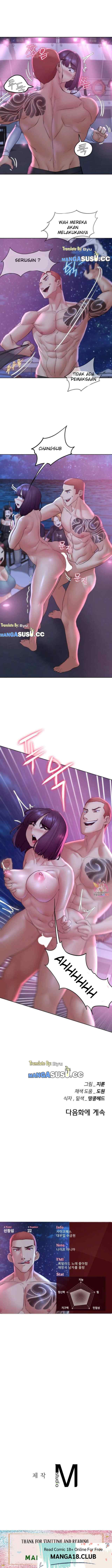 Grade 3 Class 5 - Chapter 18 8 Grade 3 Class 5 - Chapter 18 8