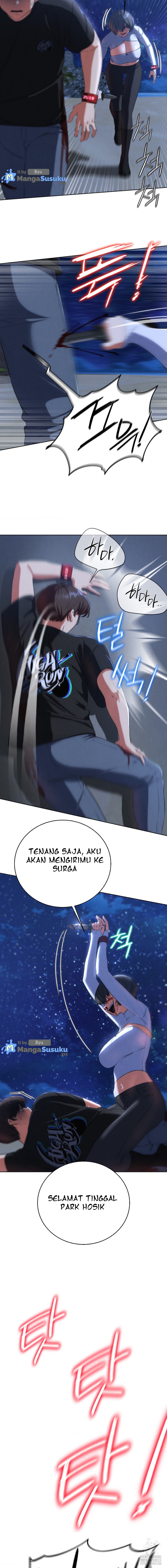 Grade 3 Class 5 - Chapter 65 8