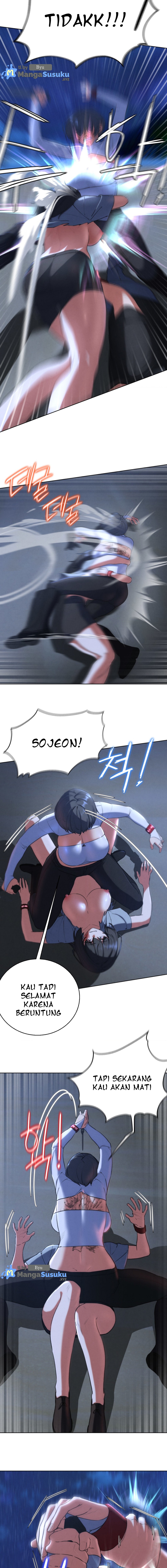 Grade 3 Class 5 - Chapter 65 9