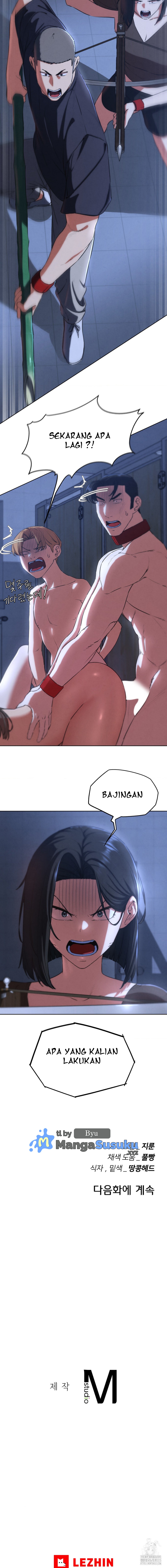 Grade 3 Class 5 - Chapter 65 20