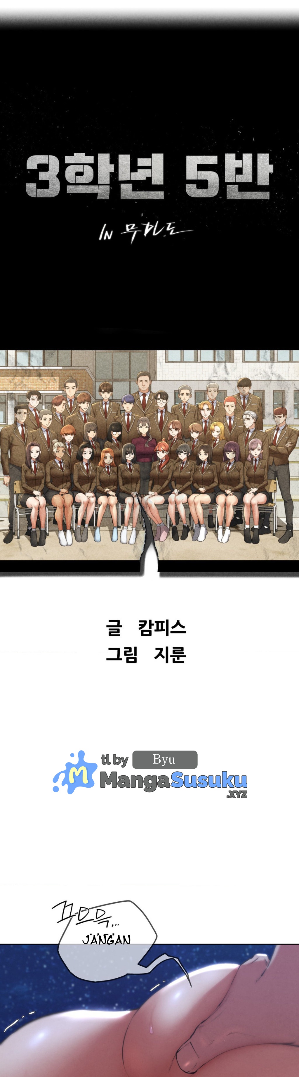 Grade 3 Class 5 - Chapter 65 3