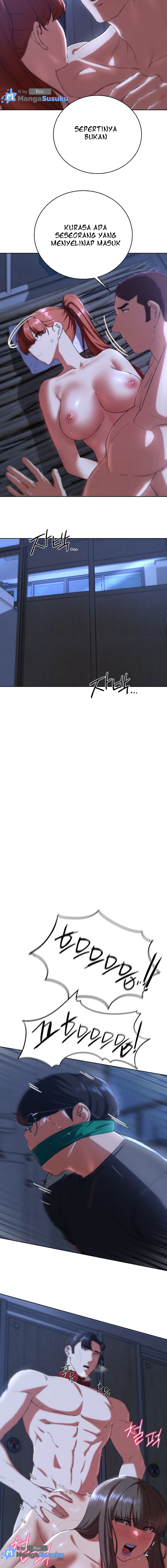 Grade 3 Class 5 - Chapter 65 18