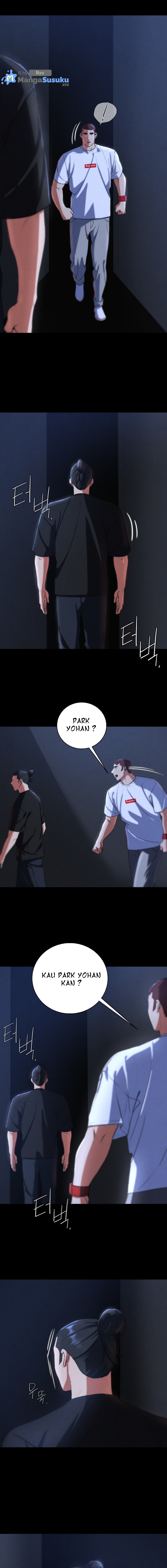 Grade 3 Class 5 - Chapter 65 12