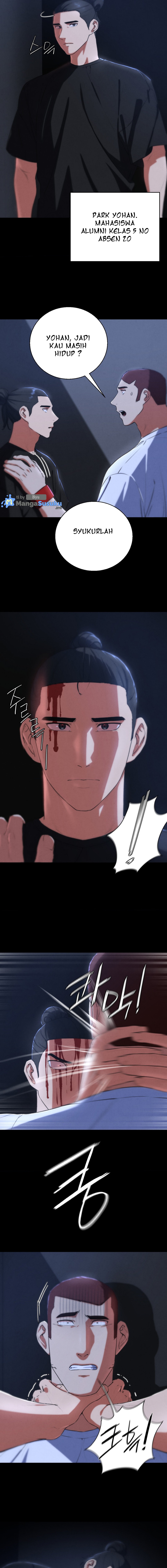 Grade 3 Class 5 - Chapter 65 13