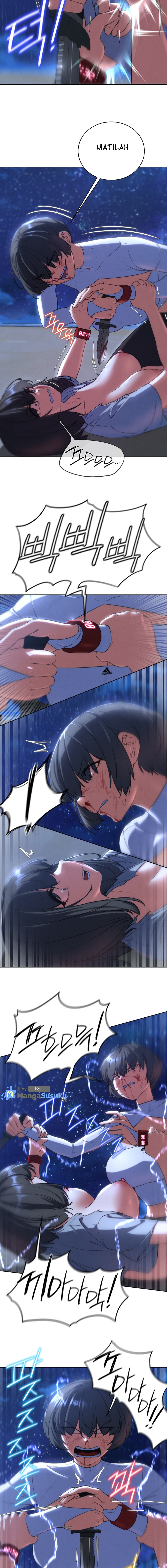 Grade 3 Class 5 - Chapter 65 10