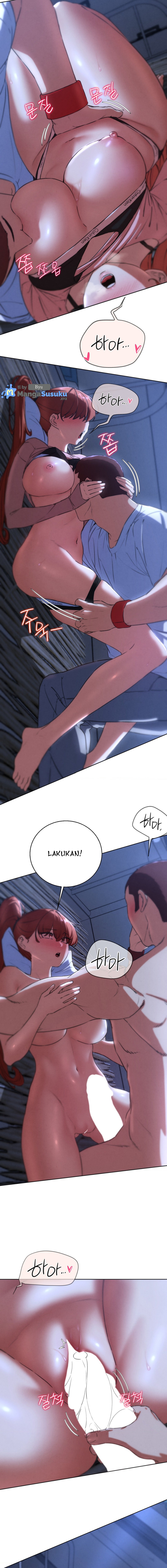 Grade 3 Class 5 - Chapter 65 16