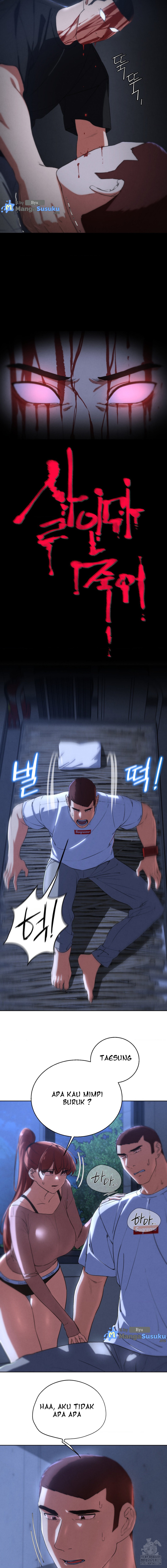 Grade 3 Class 5 - Chapter 65 14