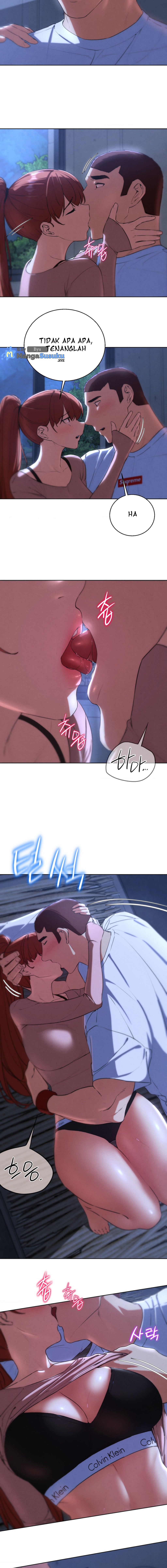 Grade 3 Class 5 - Chapter 65 15