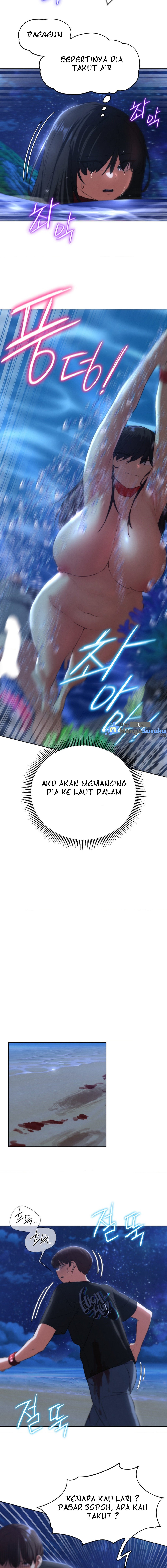 Grade 3 Class 5 - Chapter 65 7