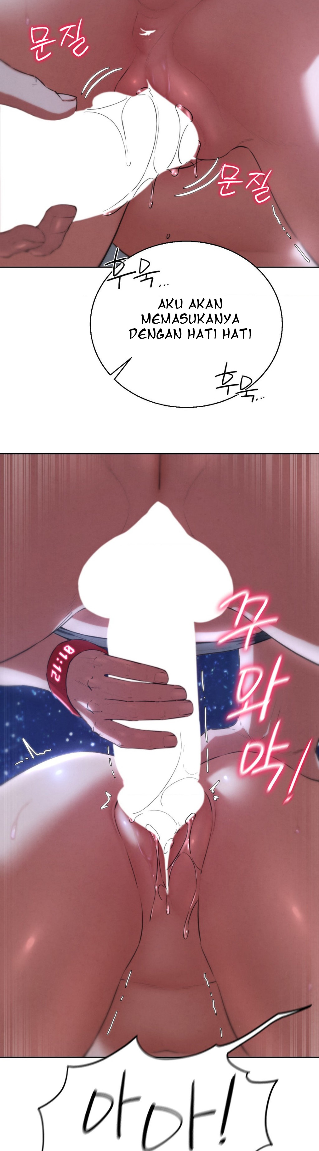 Grade 3 Class 5 - Chapter 65 4