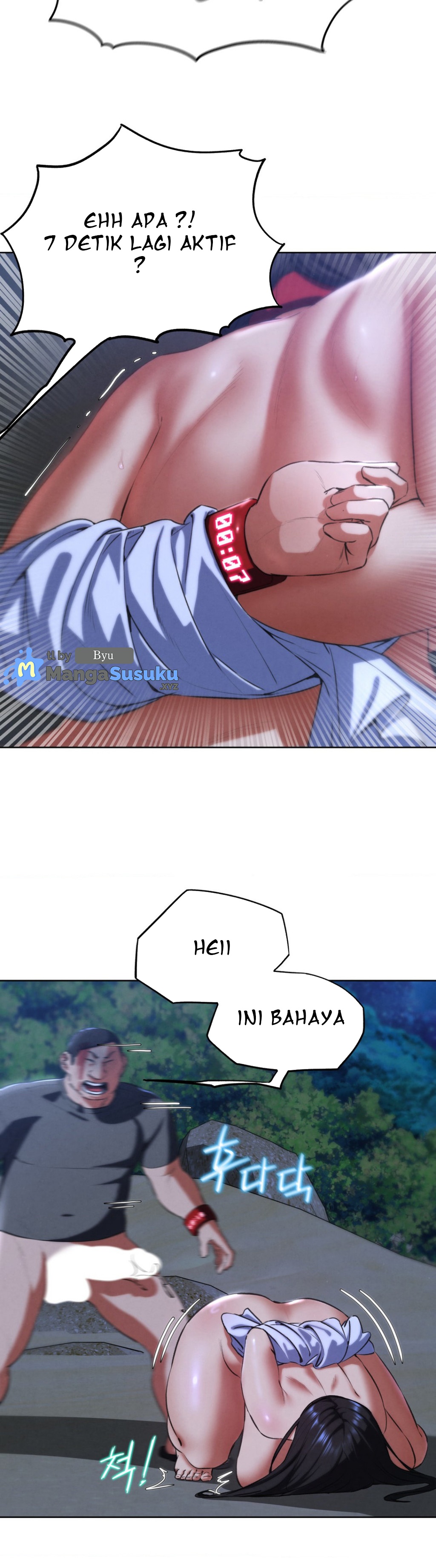 Grade 3 Class 5 - Chapter 65 5