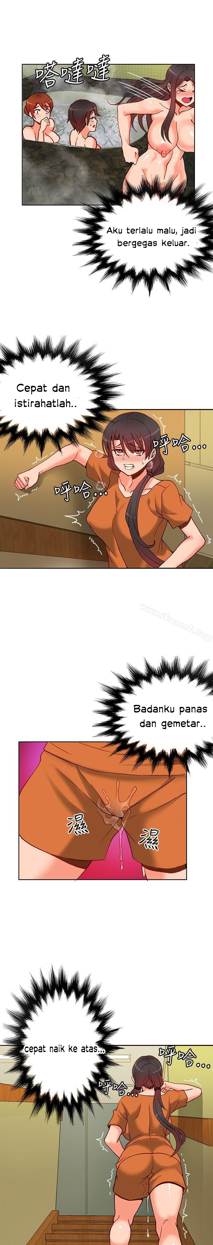 30cm Contractor S1 - Chapter 12 9 30cm Contractor S1 - Chapter 12 9