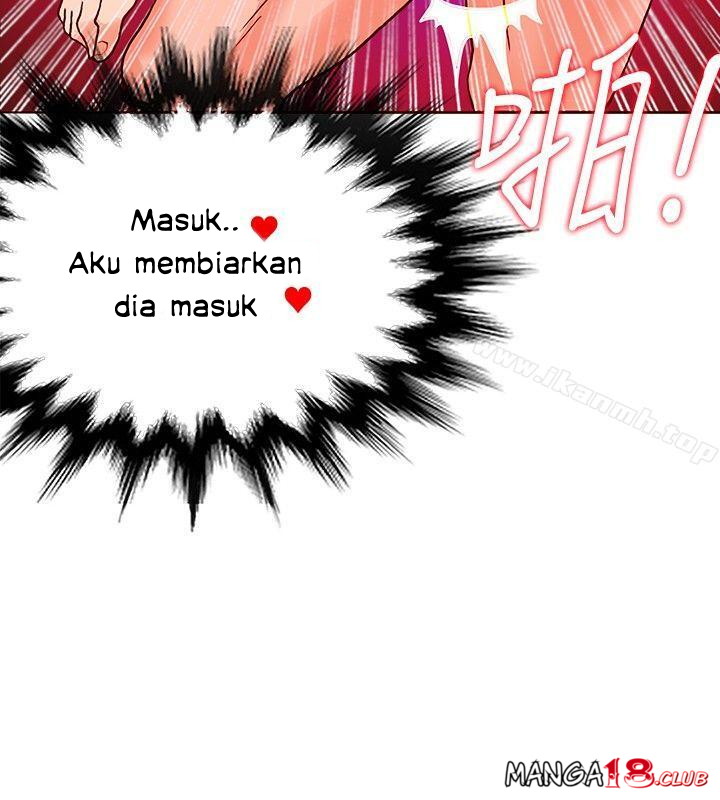 30cm Contractor S1 - Chapter 12 23 30cm Contractor S1 - Chapter 12 23