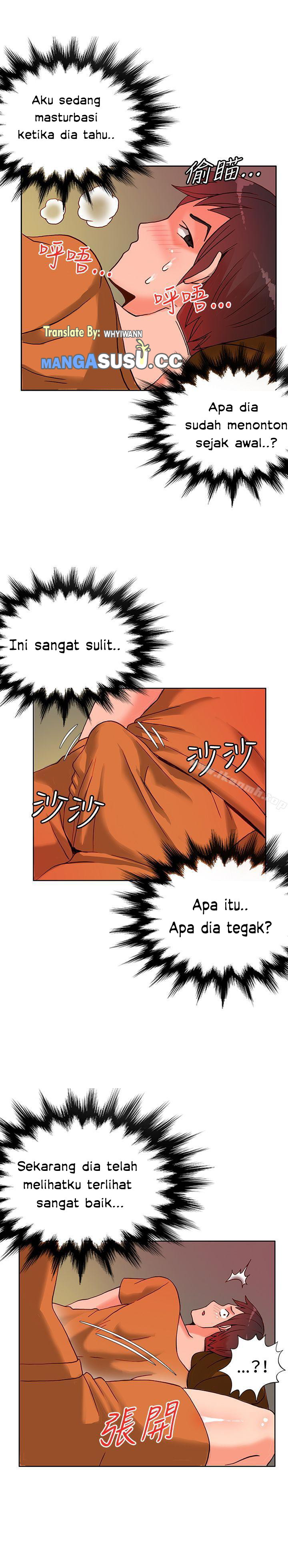 30cm Contractor S1 - Chapter 12 21 30cm Contractor S1 - Chapter 12 21