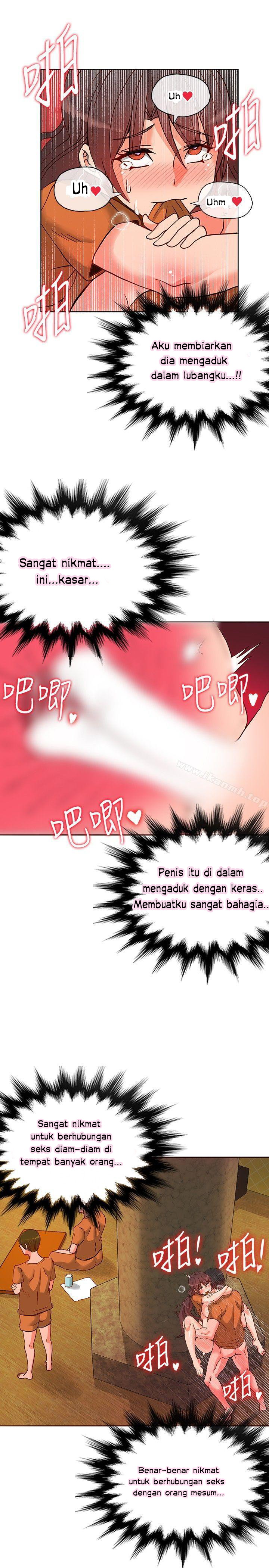 30cm Contractor S1 - Chapter 12 24 30cm Contractor S1 - Chapter 12 24