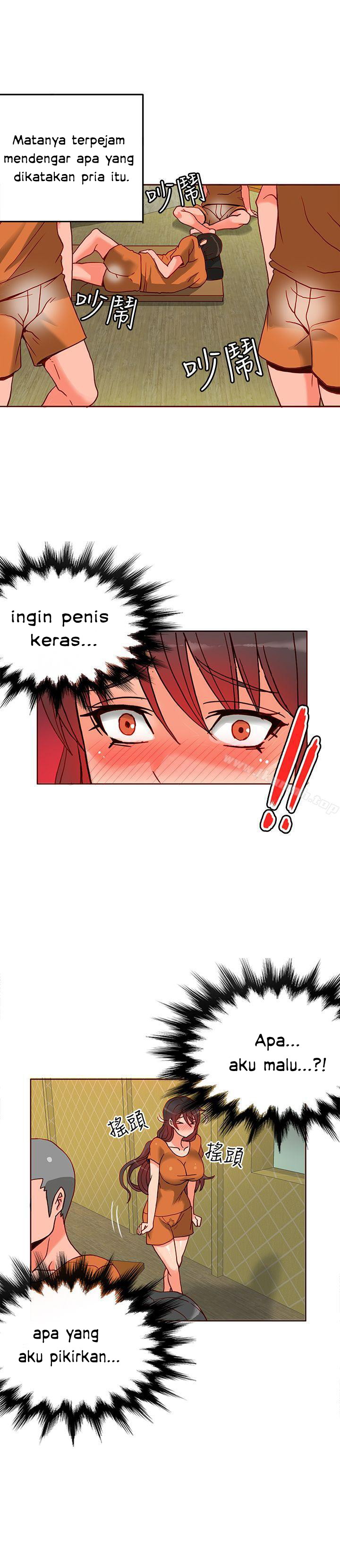 30cm Contractor S1 - Chapter 12 13 30cm Contractor S1 - Chapter 12 13