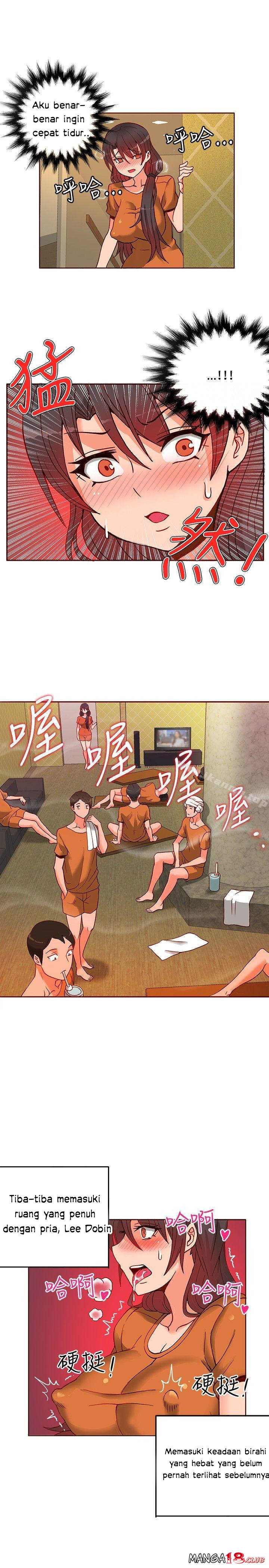 30cm Contractor S1 - Chapter 12 11 30cm Contractor S1 - Chapter 12 11