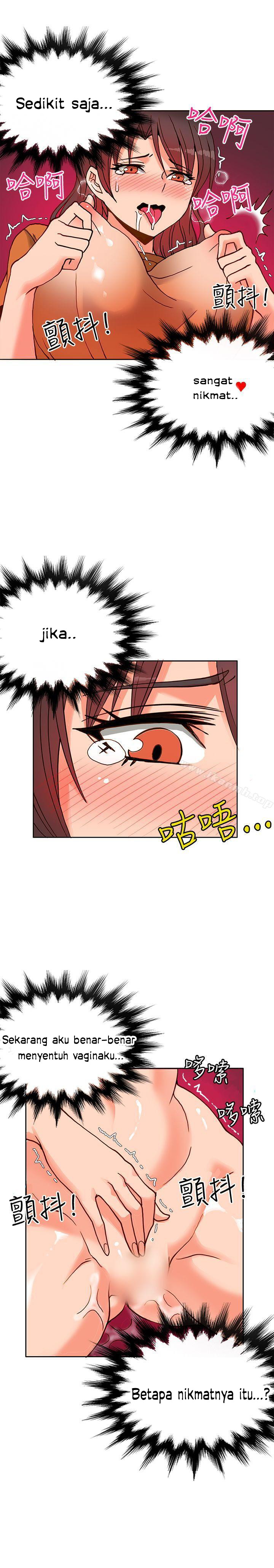 30cm Contractor S1 - Chapter 12 16 30cm Contractor S1 - Chapter 12 16