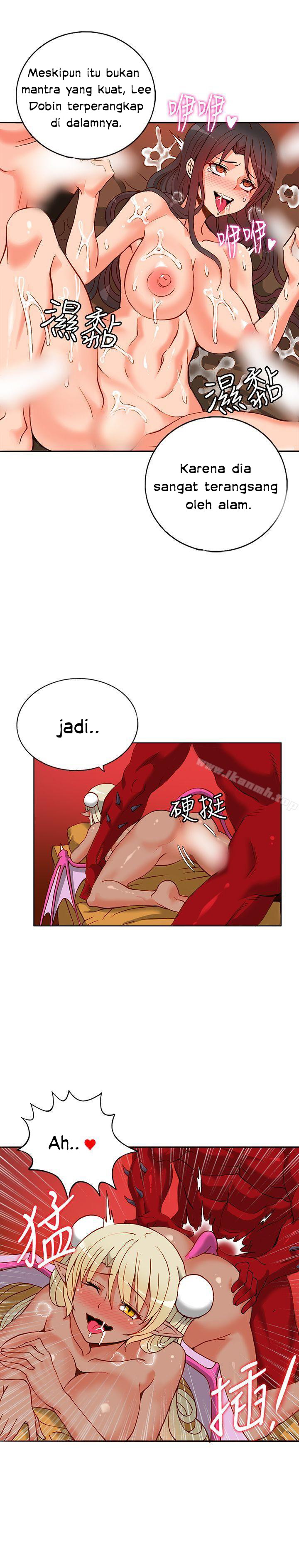 30cm Contractor S1 - Chapter 12 7 30cm Contractor S1 - Chapter 12 7