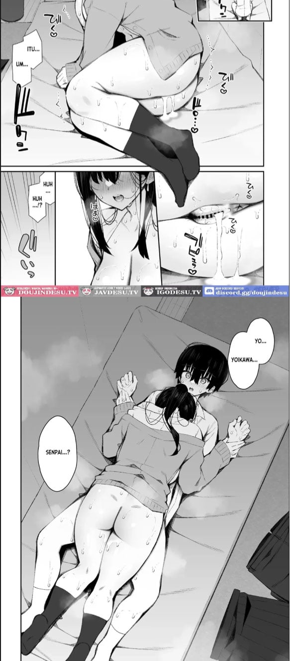 Kuruna Gyaru - Chapter 01 26 Kuruna Gyaru - Chapter 01 26