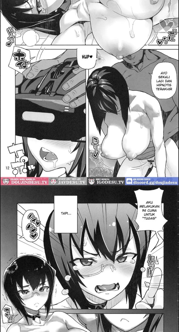 Houshu to Shite wa Kusozako dakedo - Chapter 01 9 Houshu to Shite wa Kusozako dakedo - Chapter 01 9