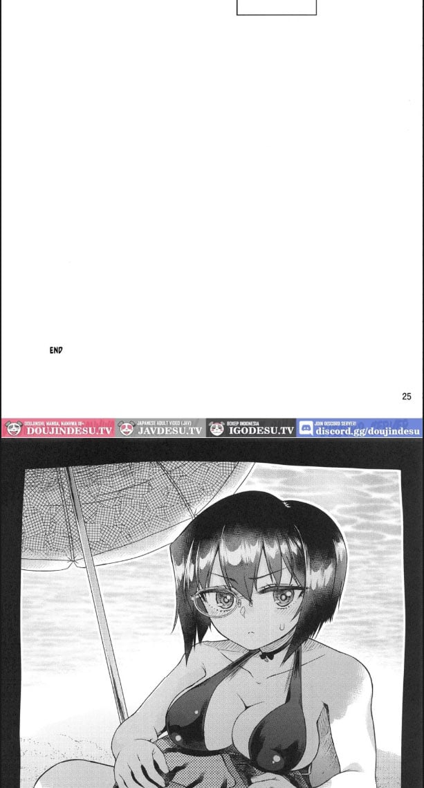 Houshu to Shite wa Kusozako dakedo - Chapter 01 19 Houshu to Shite wa Kusozako dakedo - Chapter 01 19