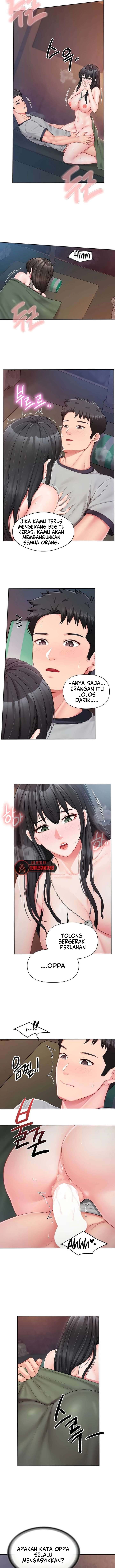 I’m the Only Man on the Military - Chapter 28 8 I’m the Only Man on the Military - Chapter 28 8